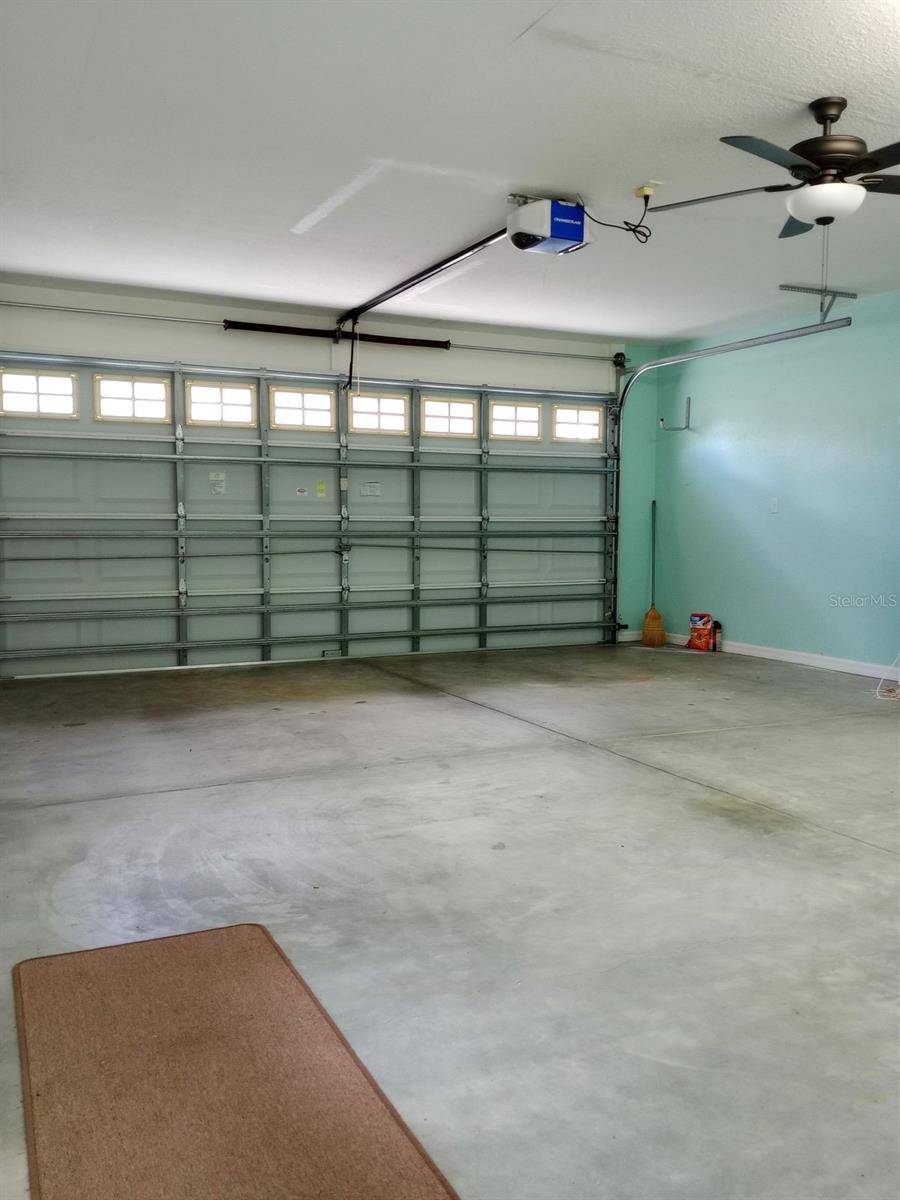 SPRUCE CREEK PRESERVE III - Residential Lease