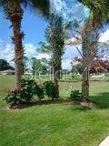 SPRUCE CREEK PRESERVE III - Residential Lease