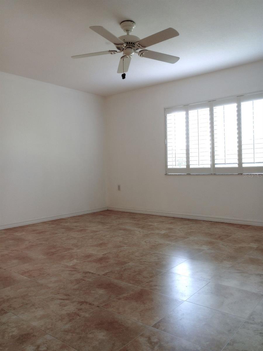 SPRUCE CREEK PRESERVE III - Residential Lease