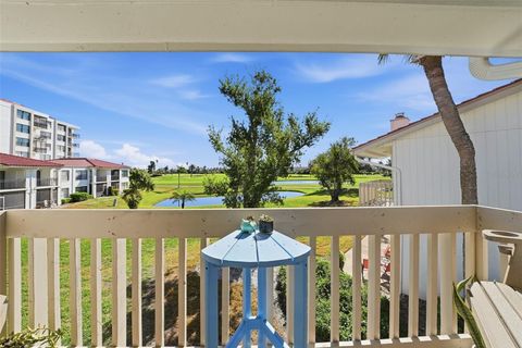 Photo of 6260 Sun Boulevard #4, St Petersburg, FL 33715 (MLS # TB8468673)