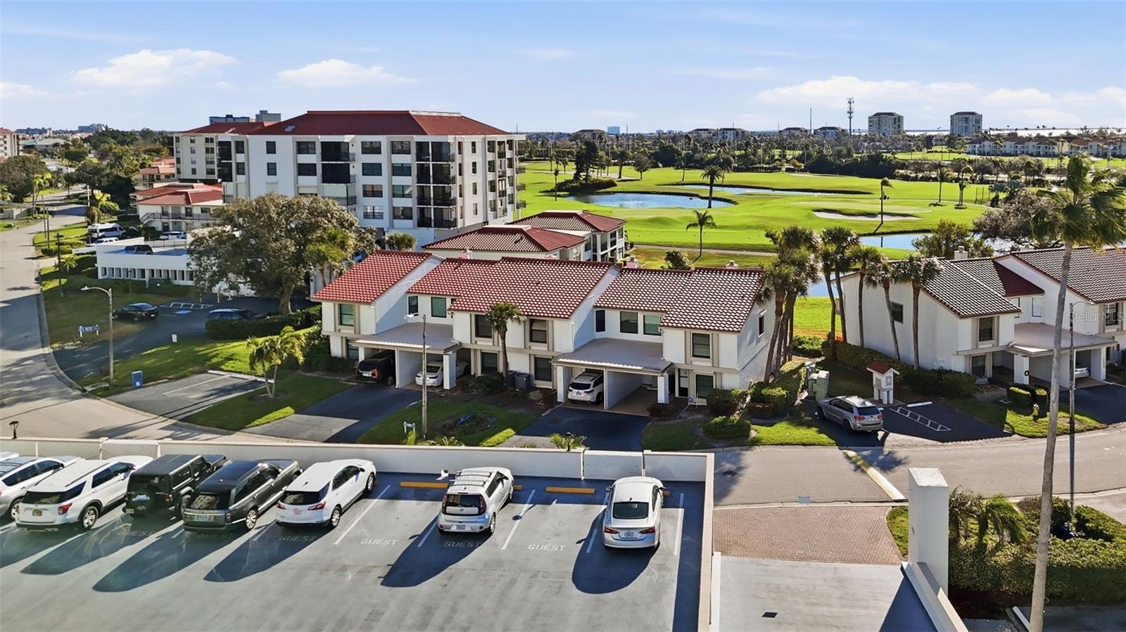 6260 SUN BOULEVARD 4