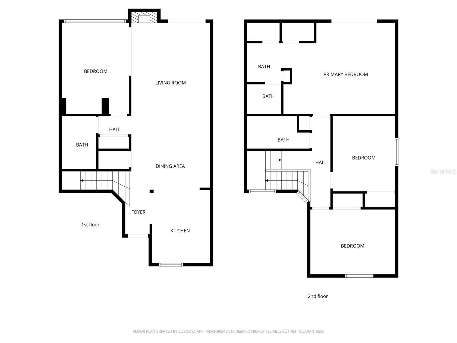 6260 SUN BOULEVARD 4