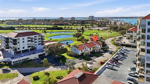 6260 SUN BOULEVARD 4 ST PETERSBURG FL 33715