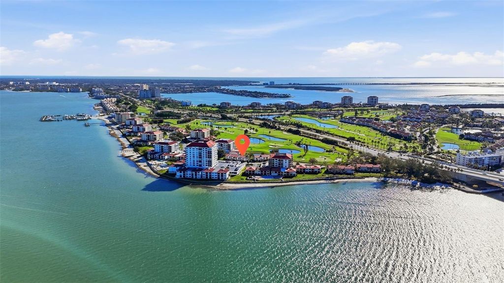 Photo of 6260 Sun Boulevard #4, St Petersburg, FL 33715 (MLS # TB8468673)