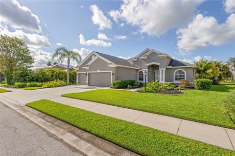 11410 57TH STREET E PARRISH FL 34219