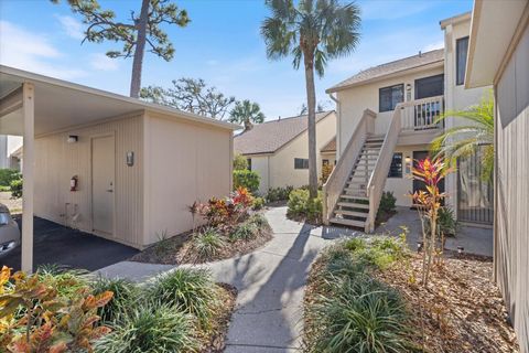 668 BIRD BAY CIRCLE 17 VENICE FL 34285