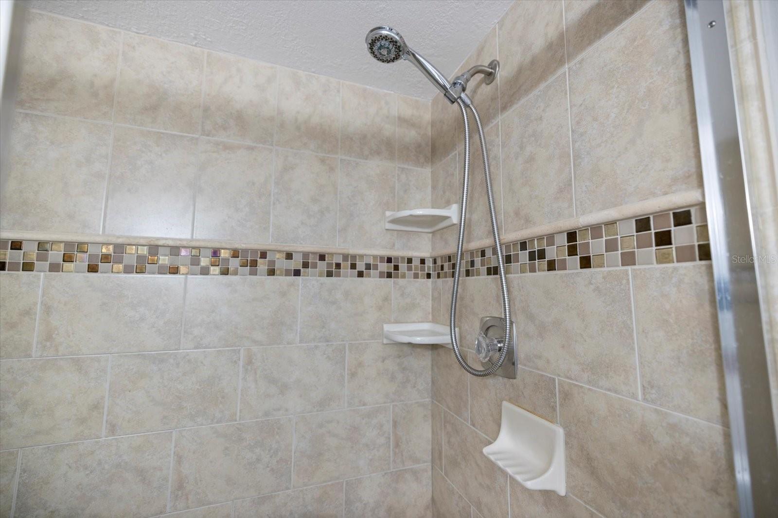 BIRD BAY I - Residential