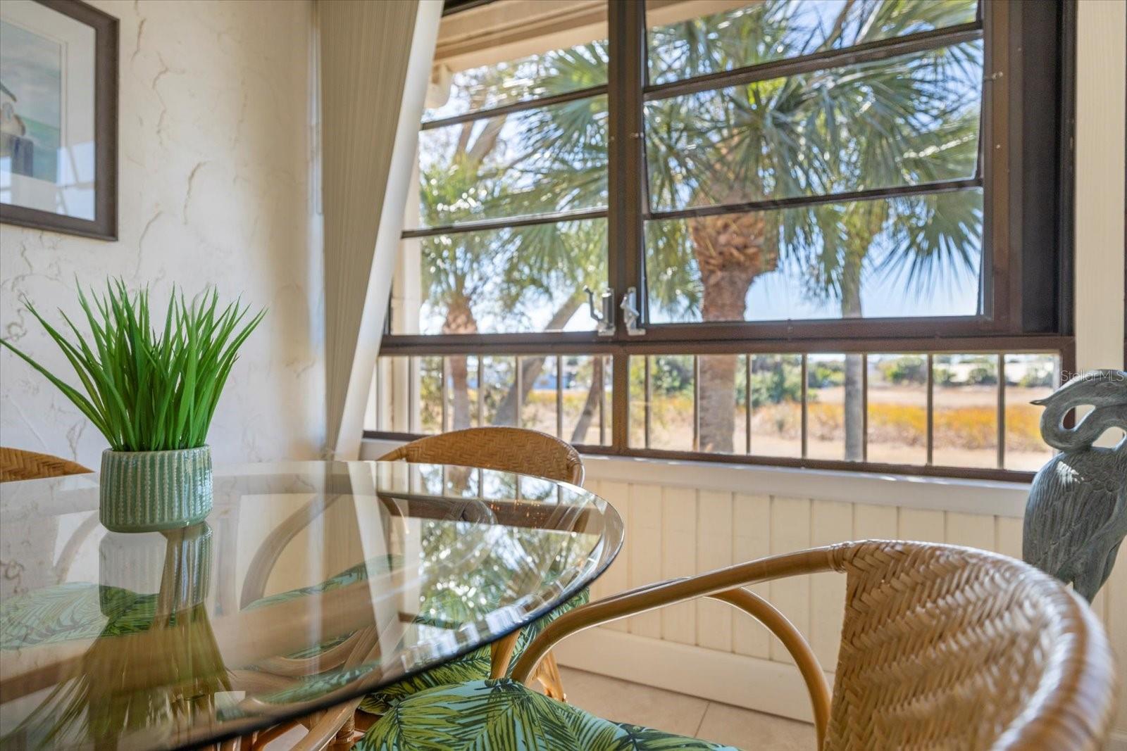 BIRD BAY I - Residential