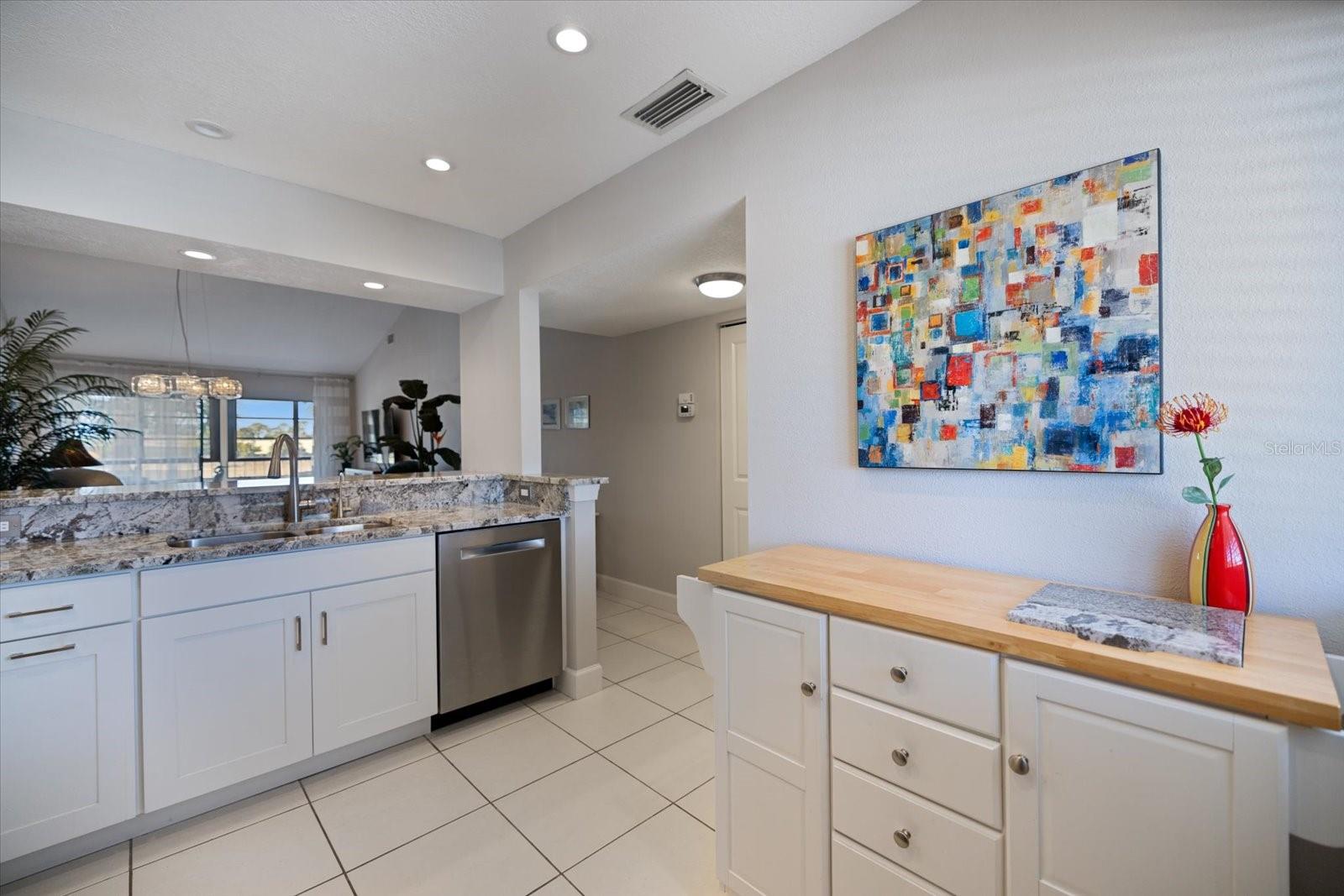 668 BIRD BAY CIRCLE 17