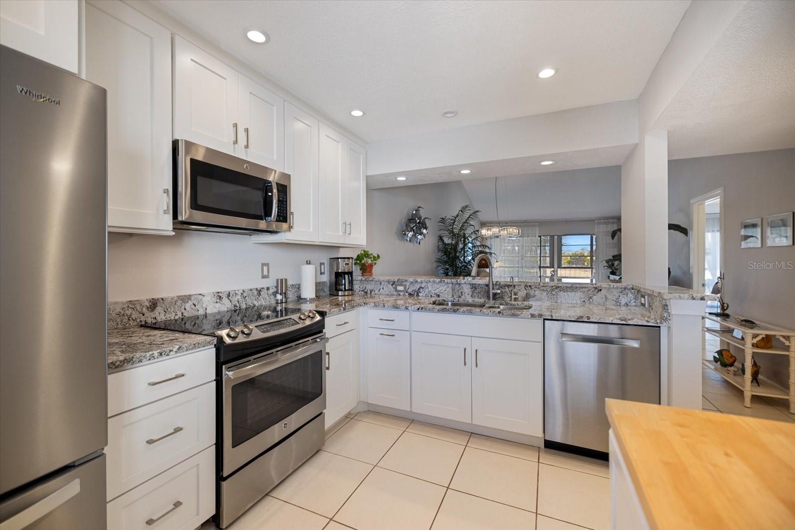 668 BIRD BAY CIRCLE 17