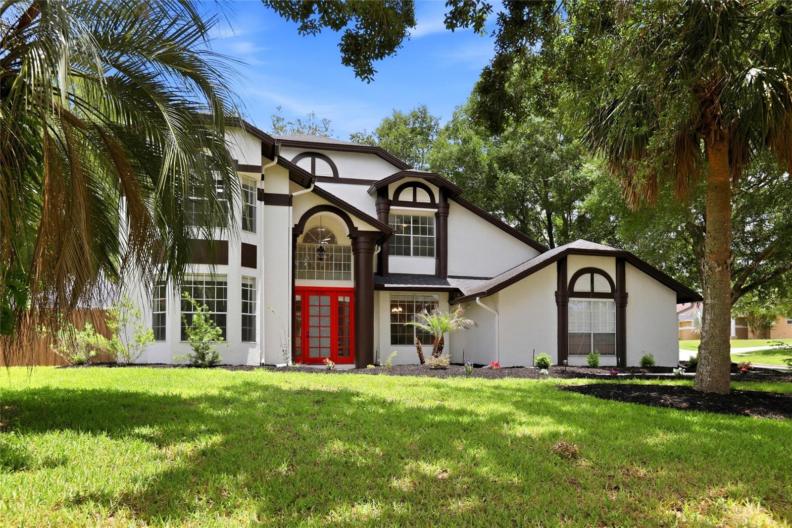 1600 SWEETWATER WEST CIRCLE
