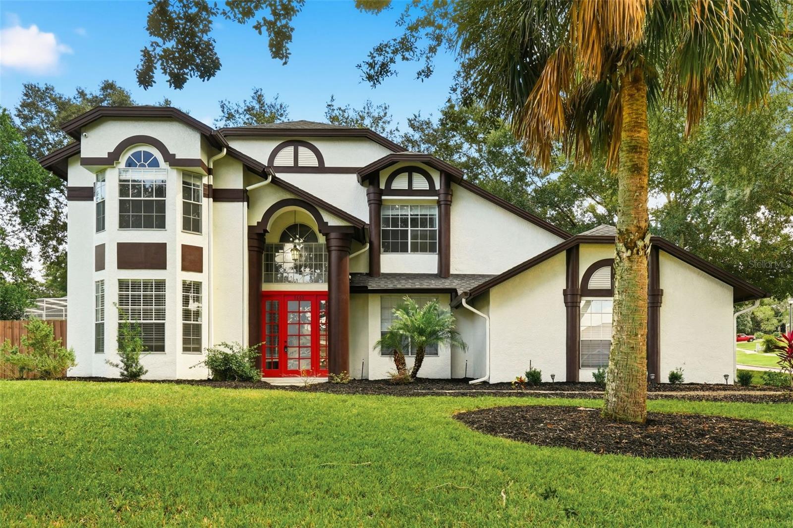 SWEETWATER WEST - Residential
