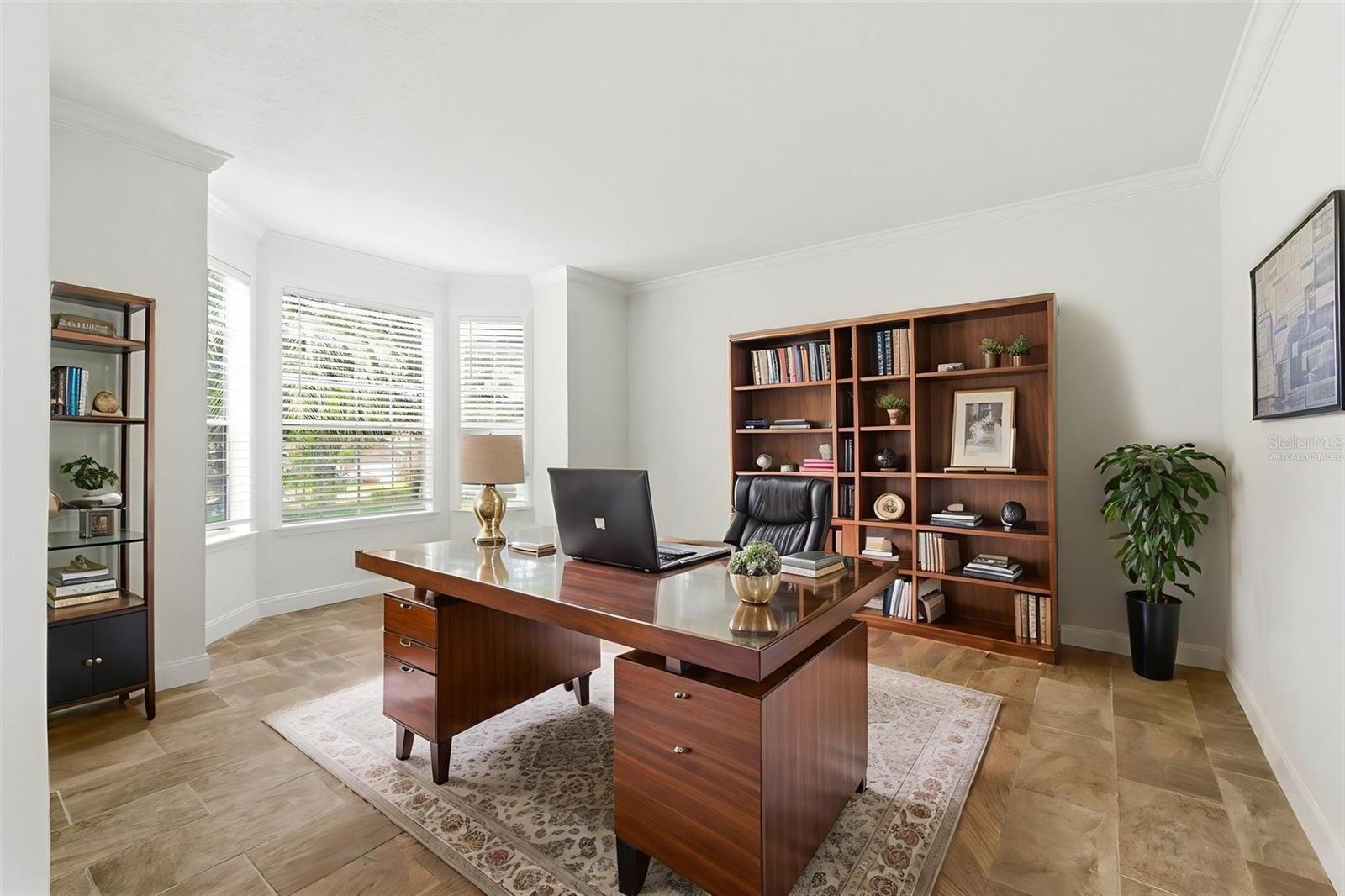 SWEETWATER WEST - Residential