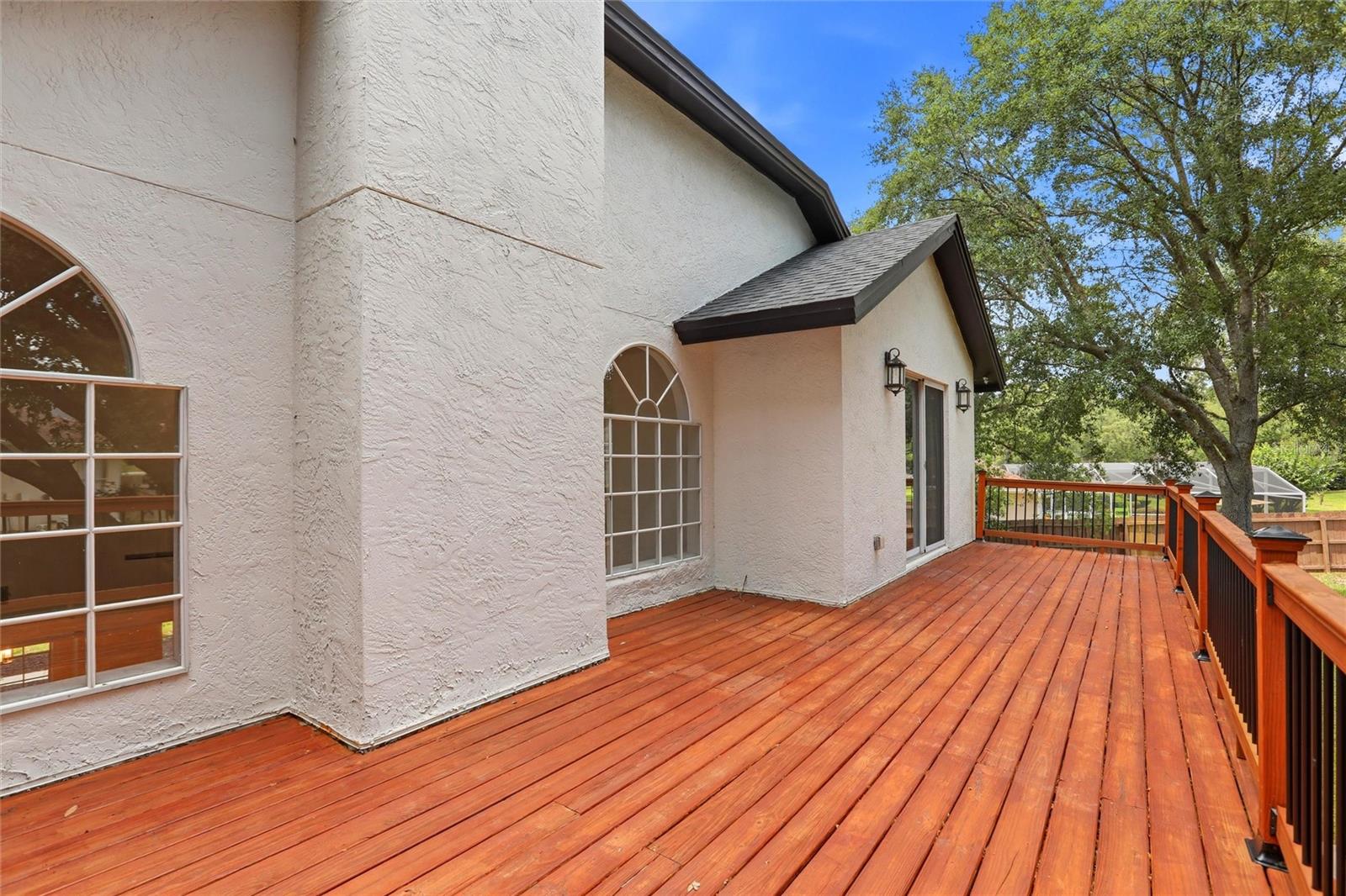 SWEETWATER WEST - Residential