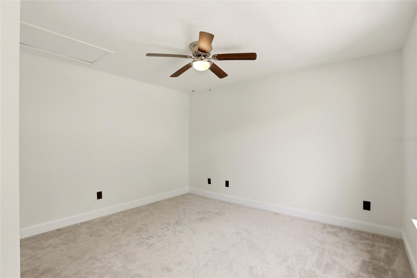 SWEETWATER WEST - Residential