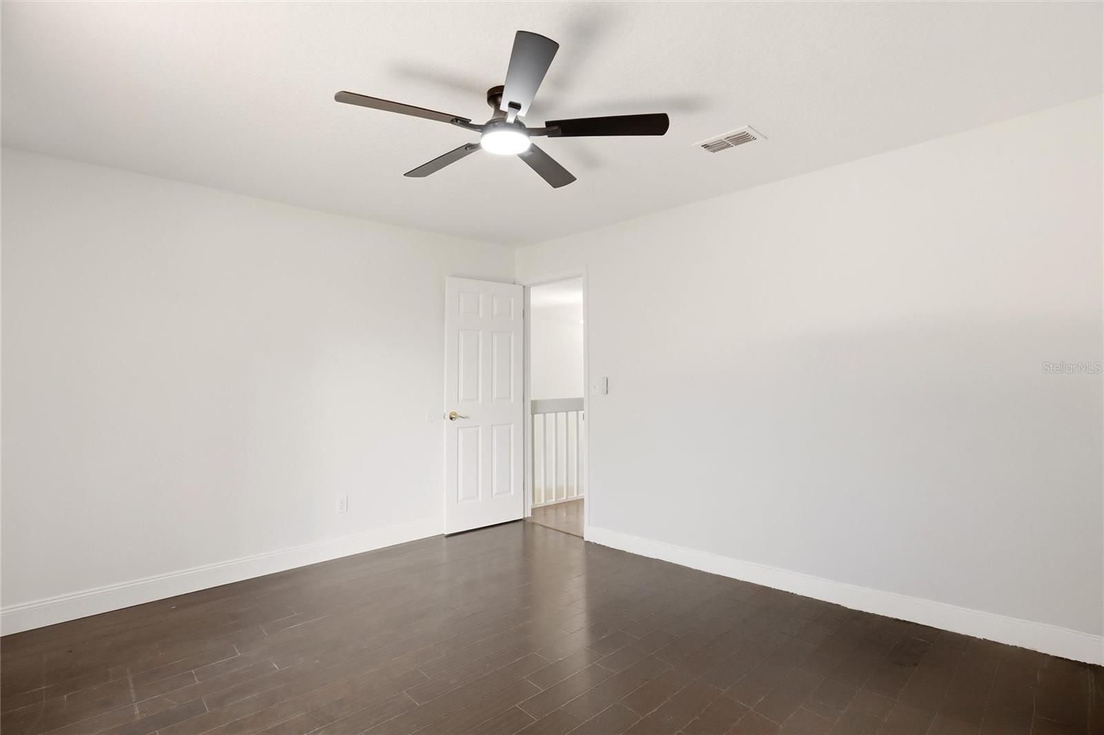 SWEETWATER WEST - Residential