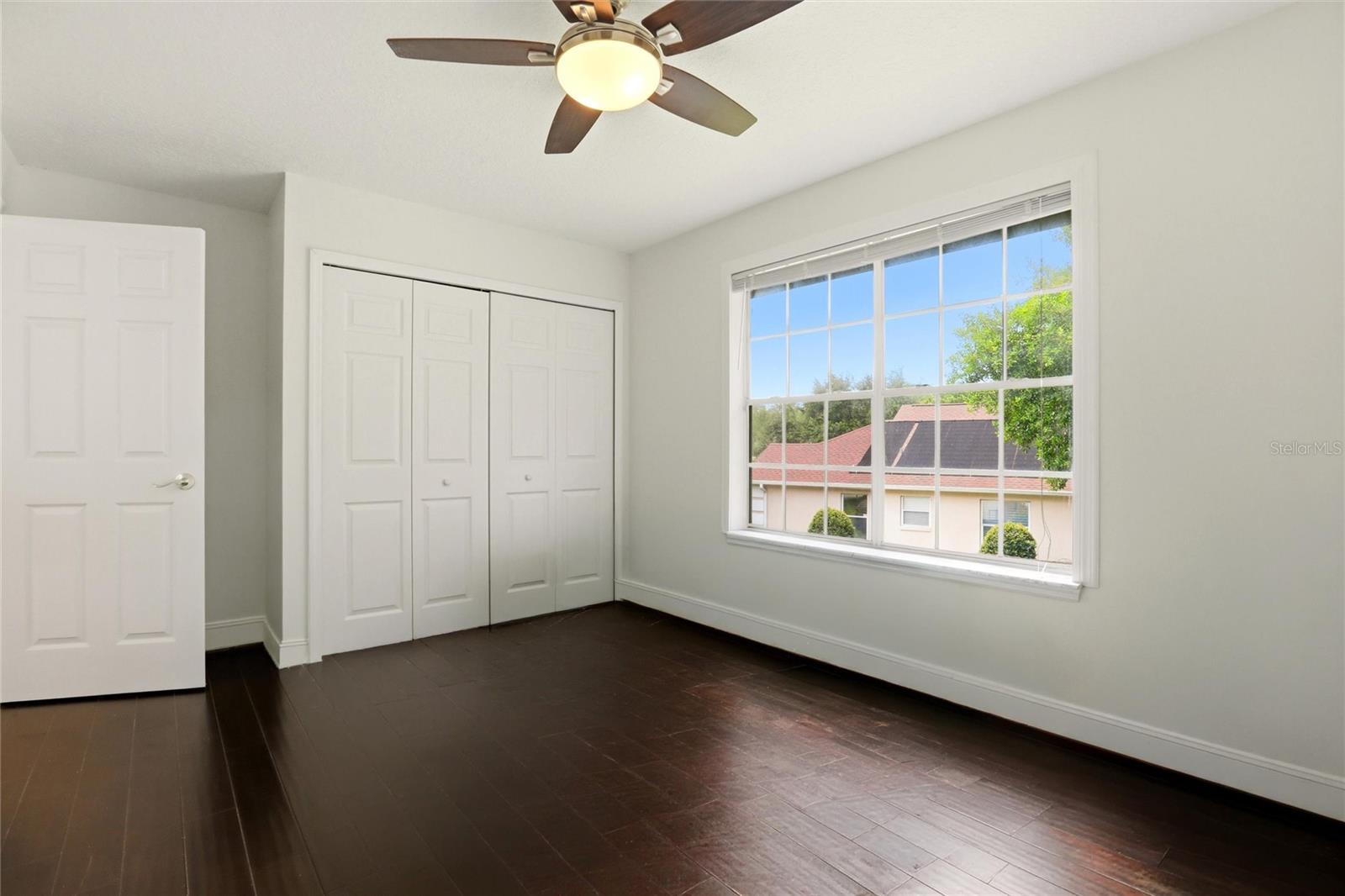 SWEETWATER WEST - Residential