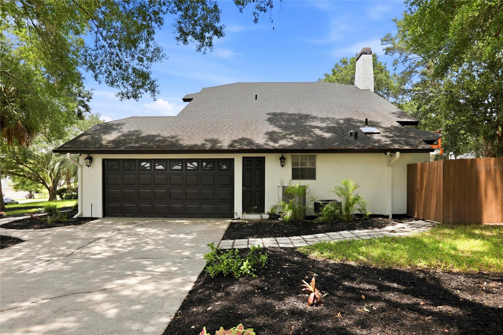 SWEETWATER WEST - Residential