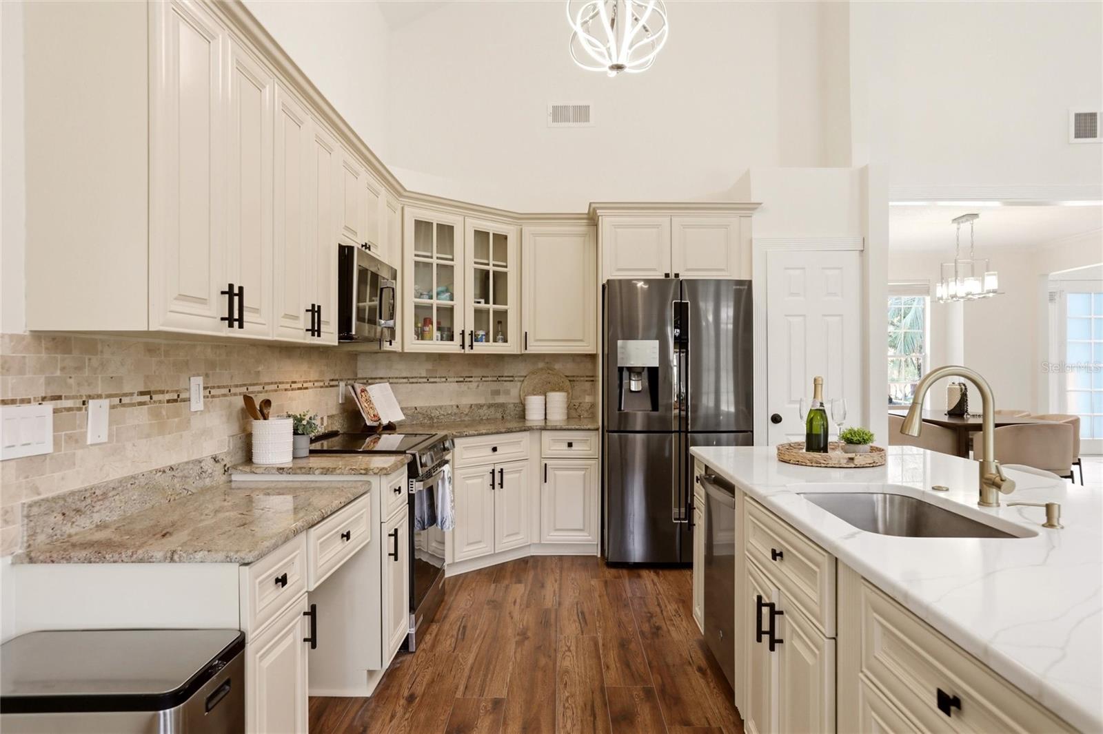 SWEETWATER WEST - Residential