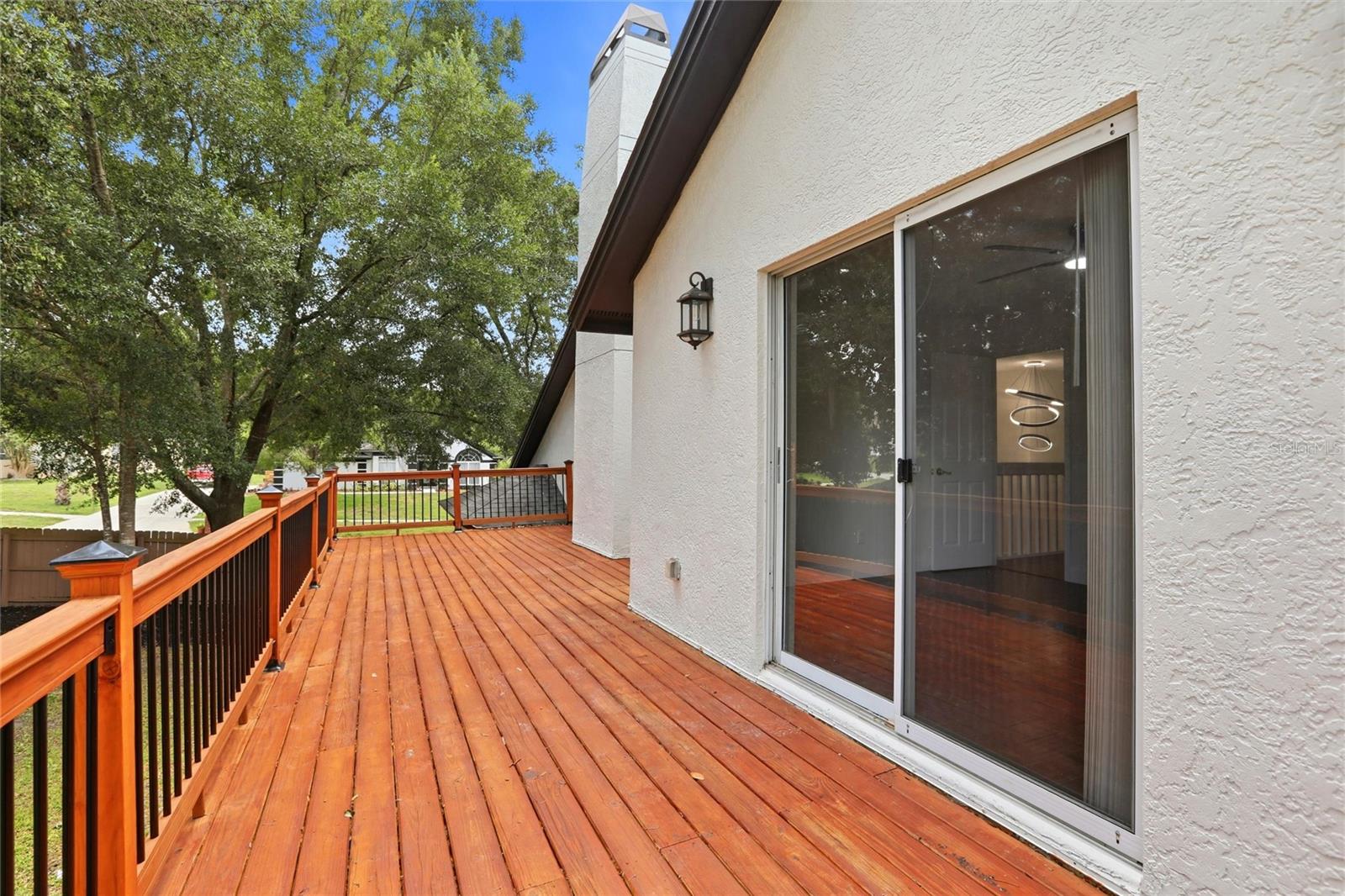 SWEETWATER WEST - Residential
