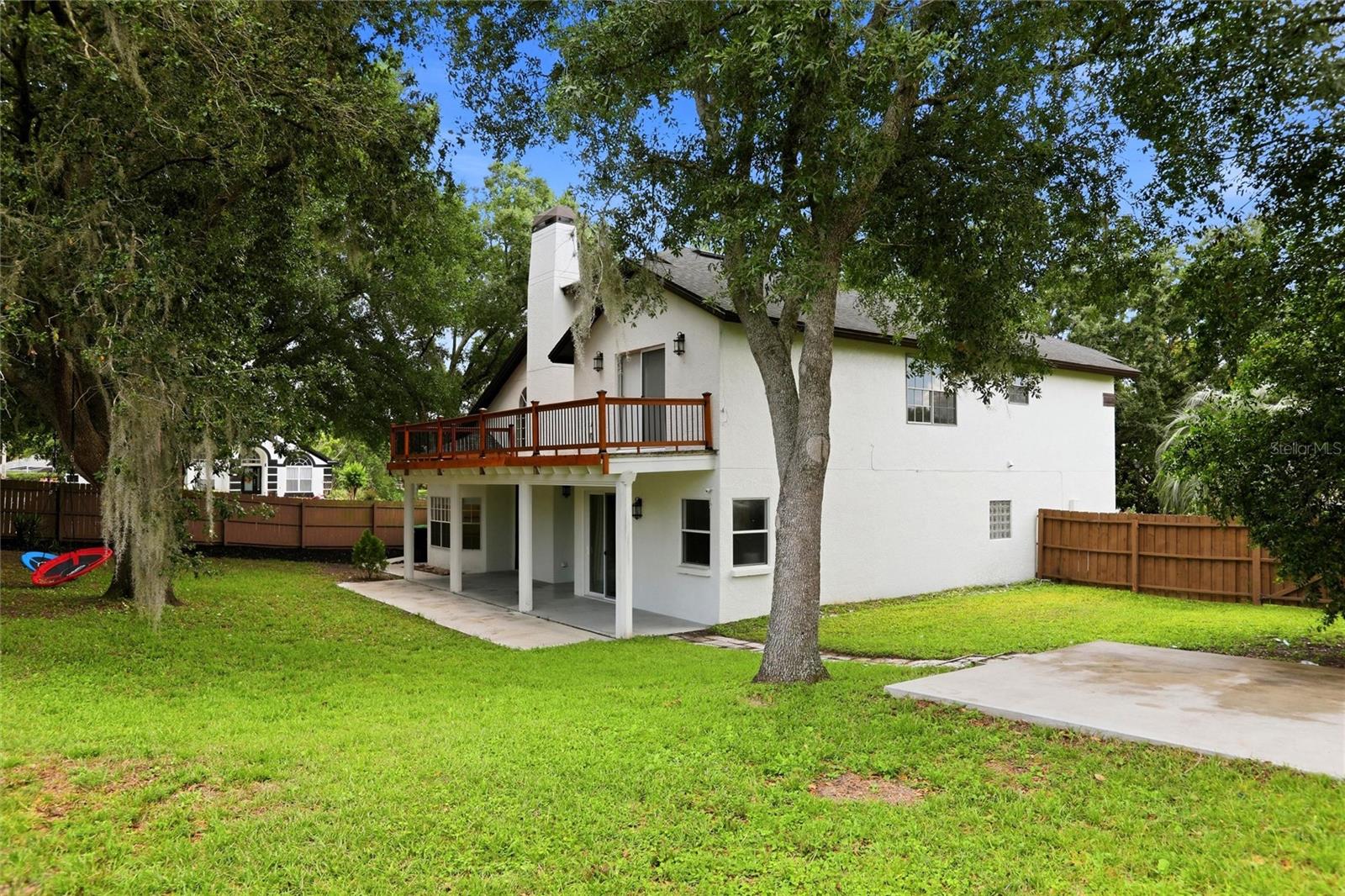 SWEETWATER WEST - Residential