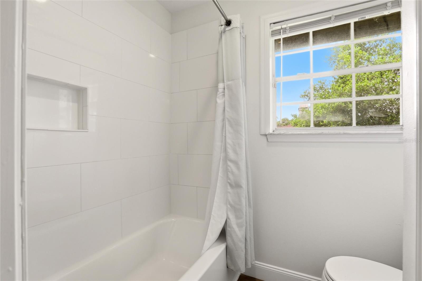 SWEETWATER WEST - Residential