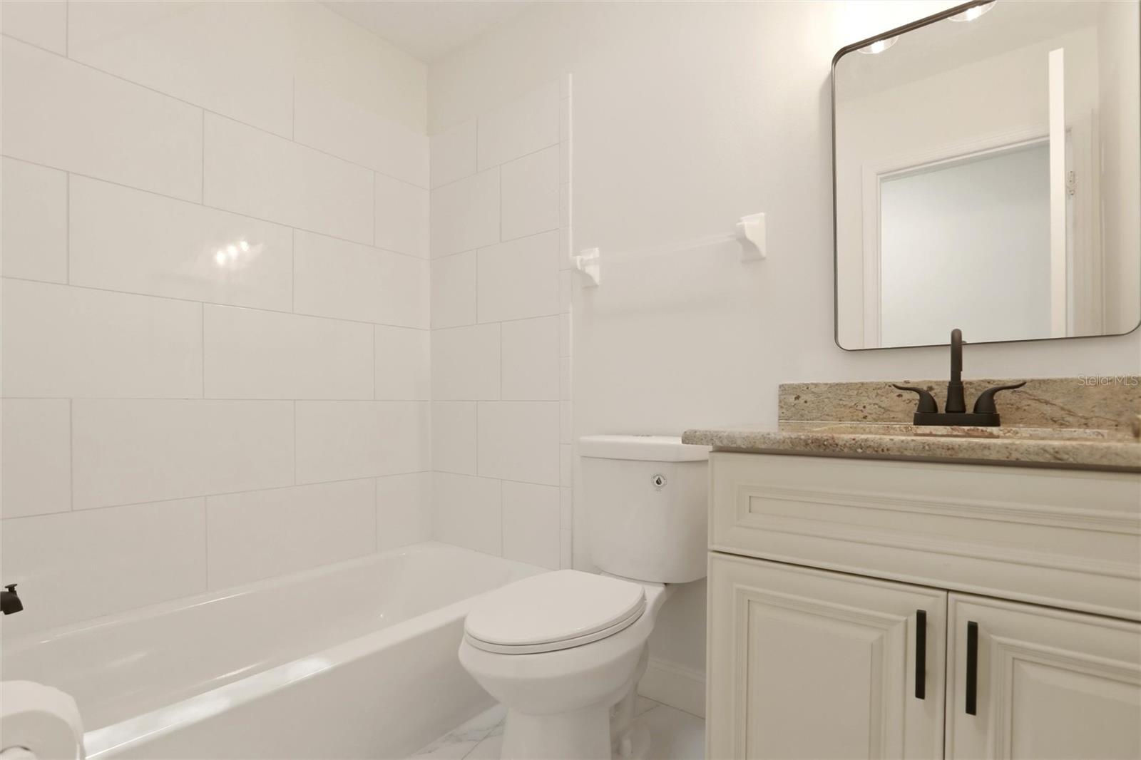 SWEETWATER WEST - Residential