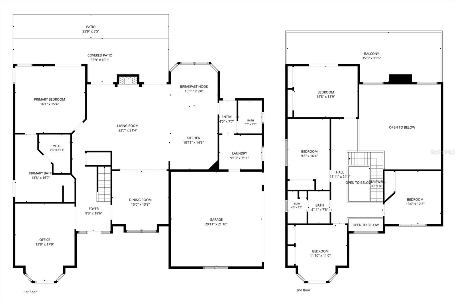 SWEETWATER WEST - Residential