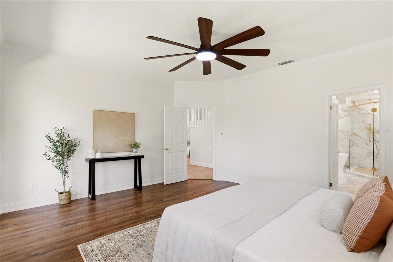 SWEETWATER WEST - Residential