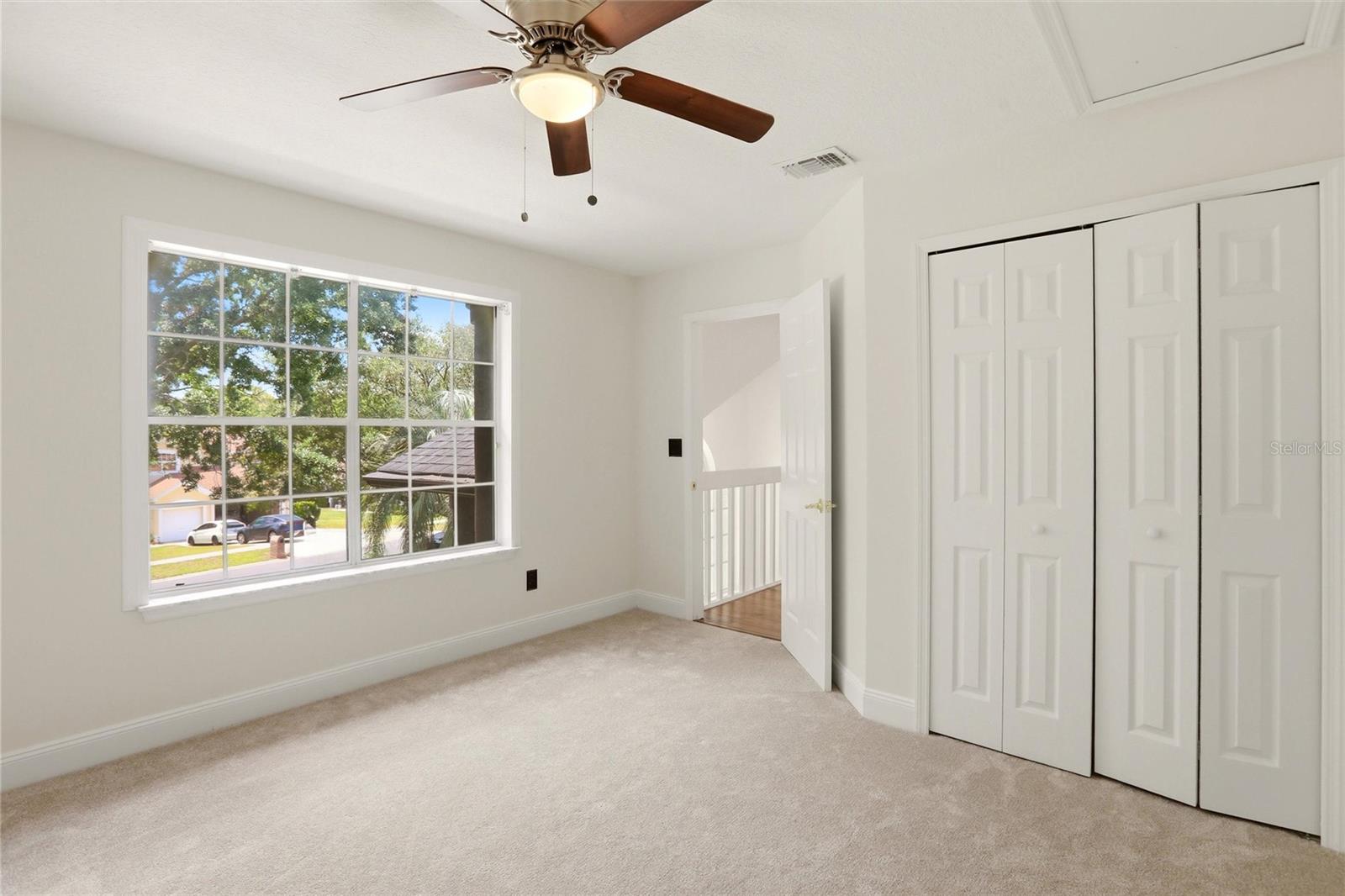 SWEETWATER WEST - Residential