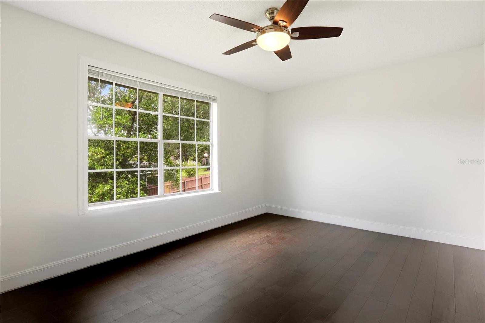 SWEETWATER WEST - Residential