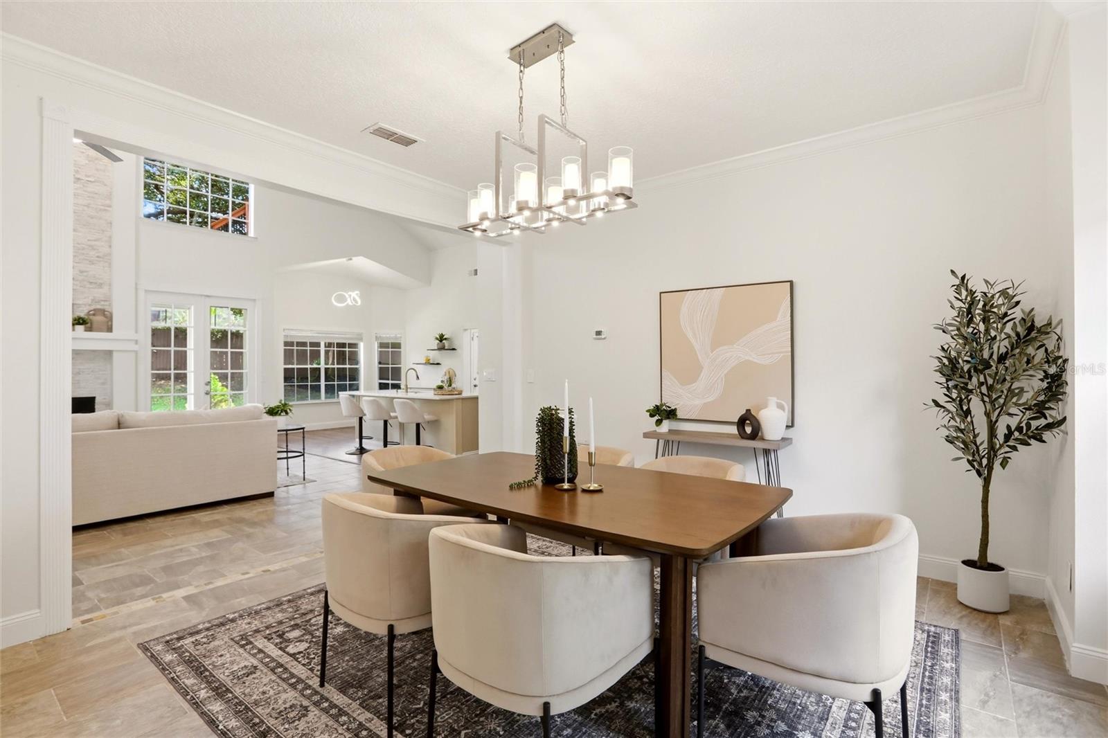 SWEETWATER WEST - Residential
