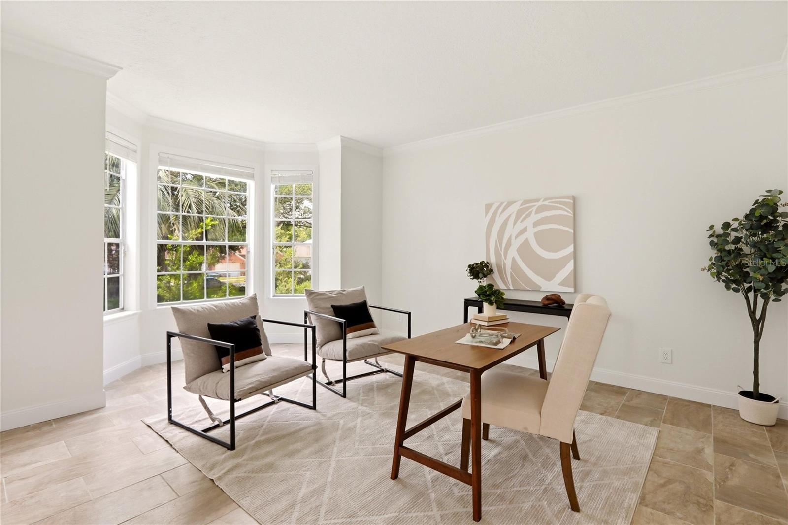 SWEETWATER WEST - Residential