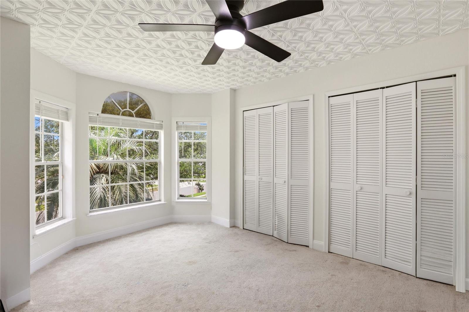 SWEETWATER WEST - Residential