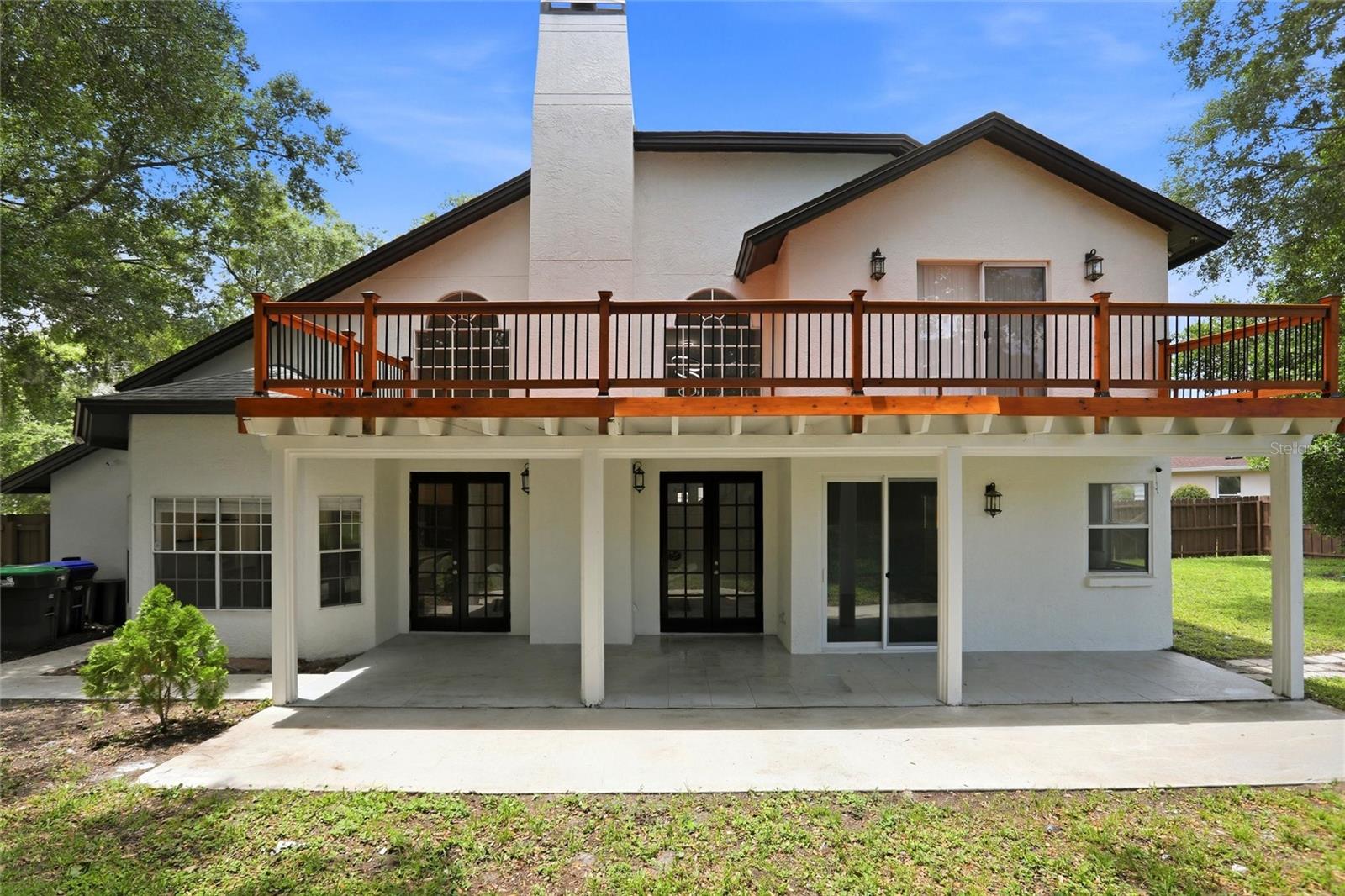 SWEETWATER WEST - Residential