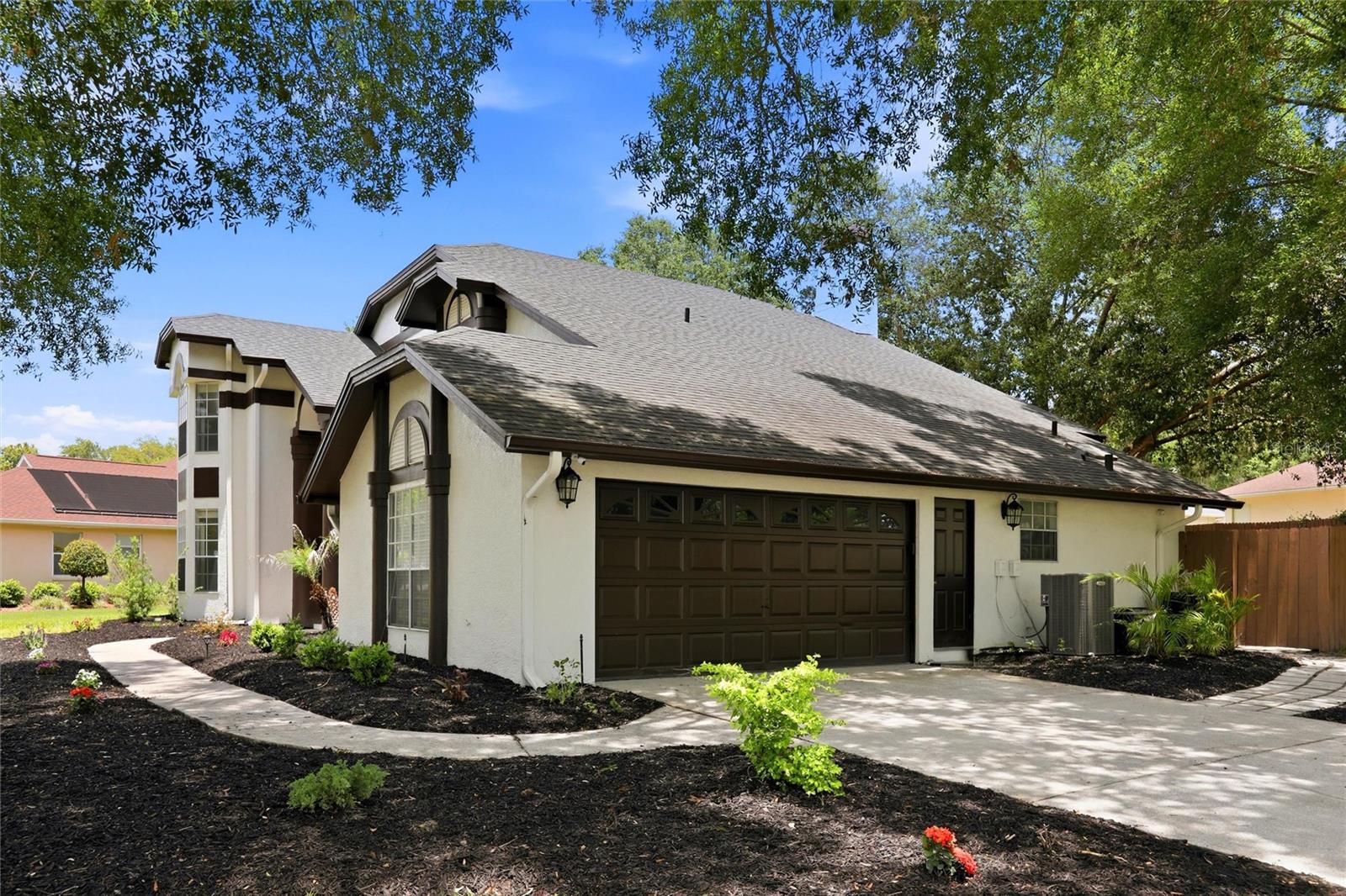SWEETWATER WEST - Residential