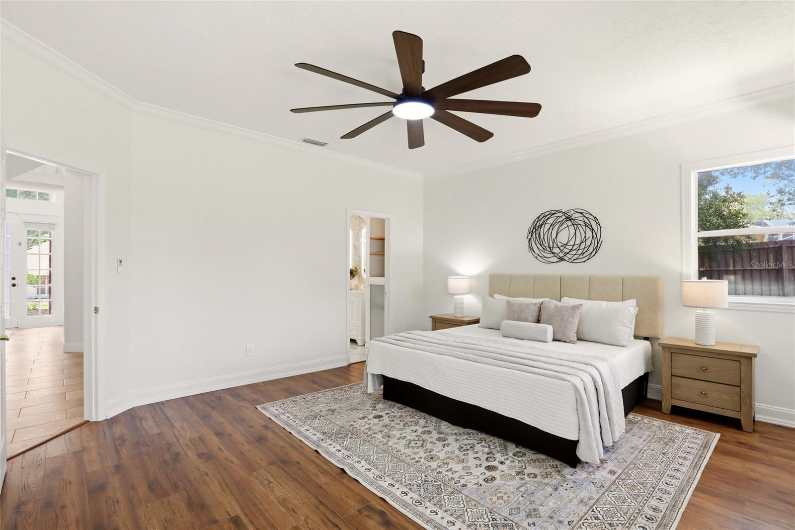 SWEETWATER WEST - Residential