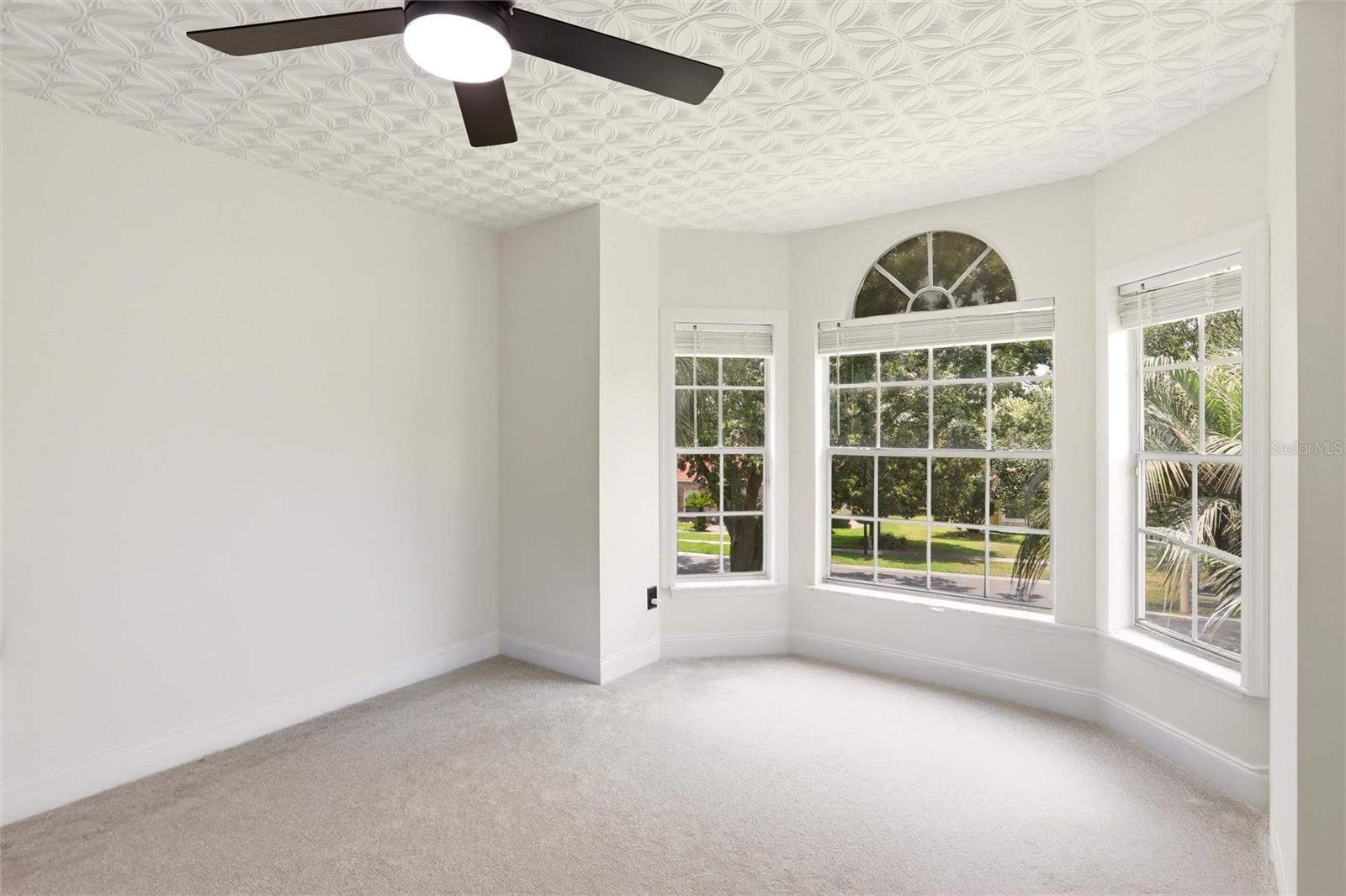 SWEETWATER WEST - Residential