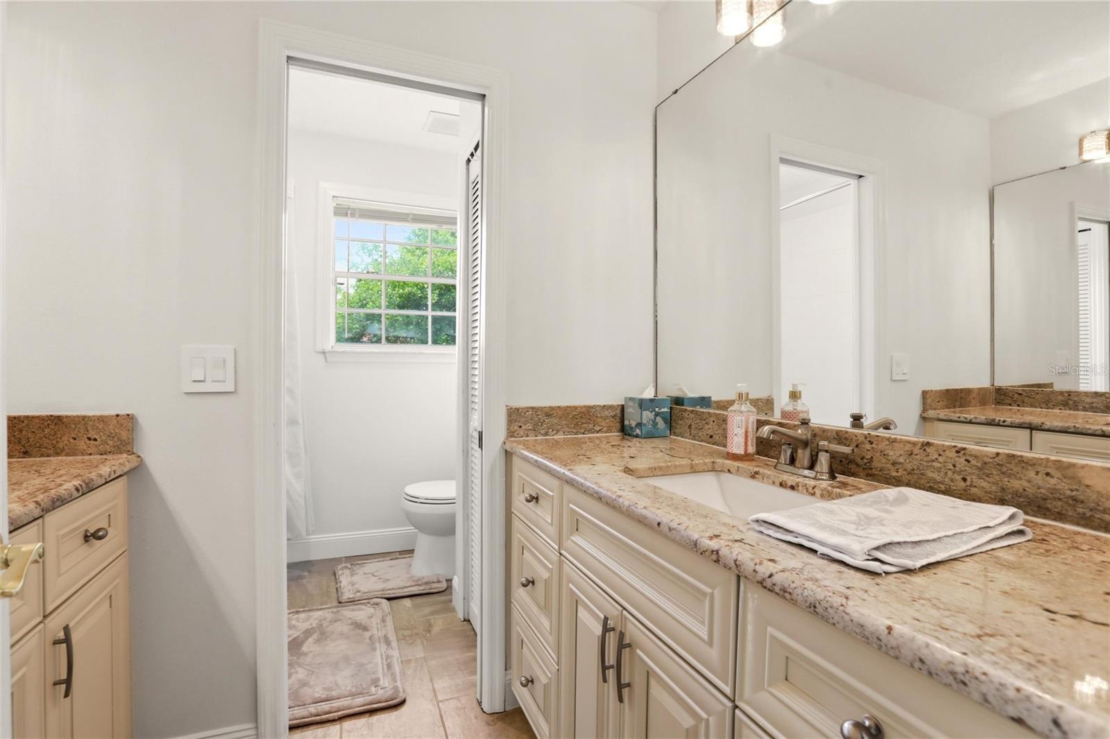 SWEETWATER WEST - Residential