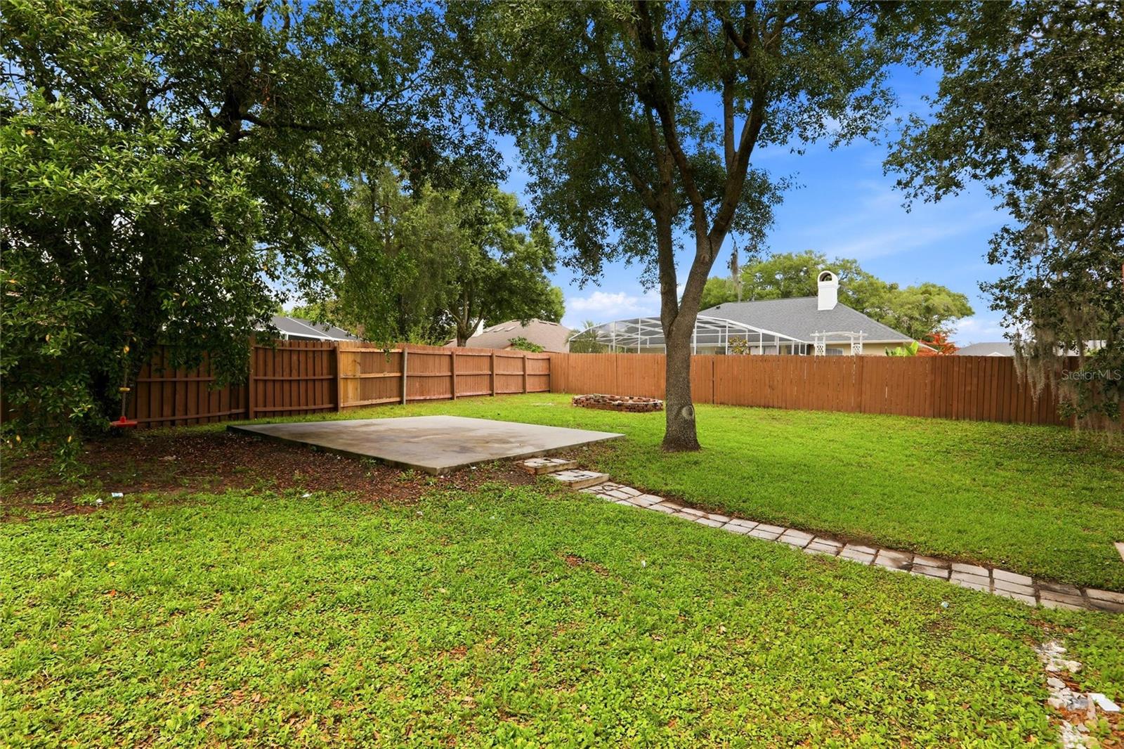 SWEETWATER WEST - Residential