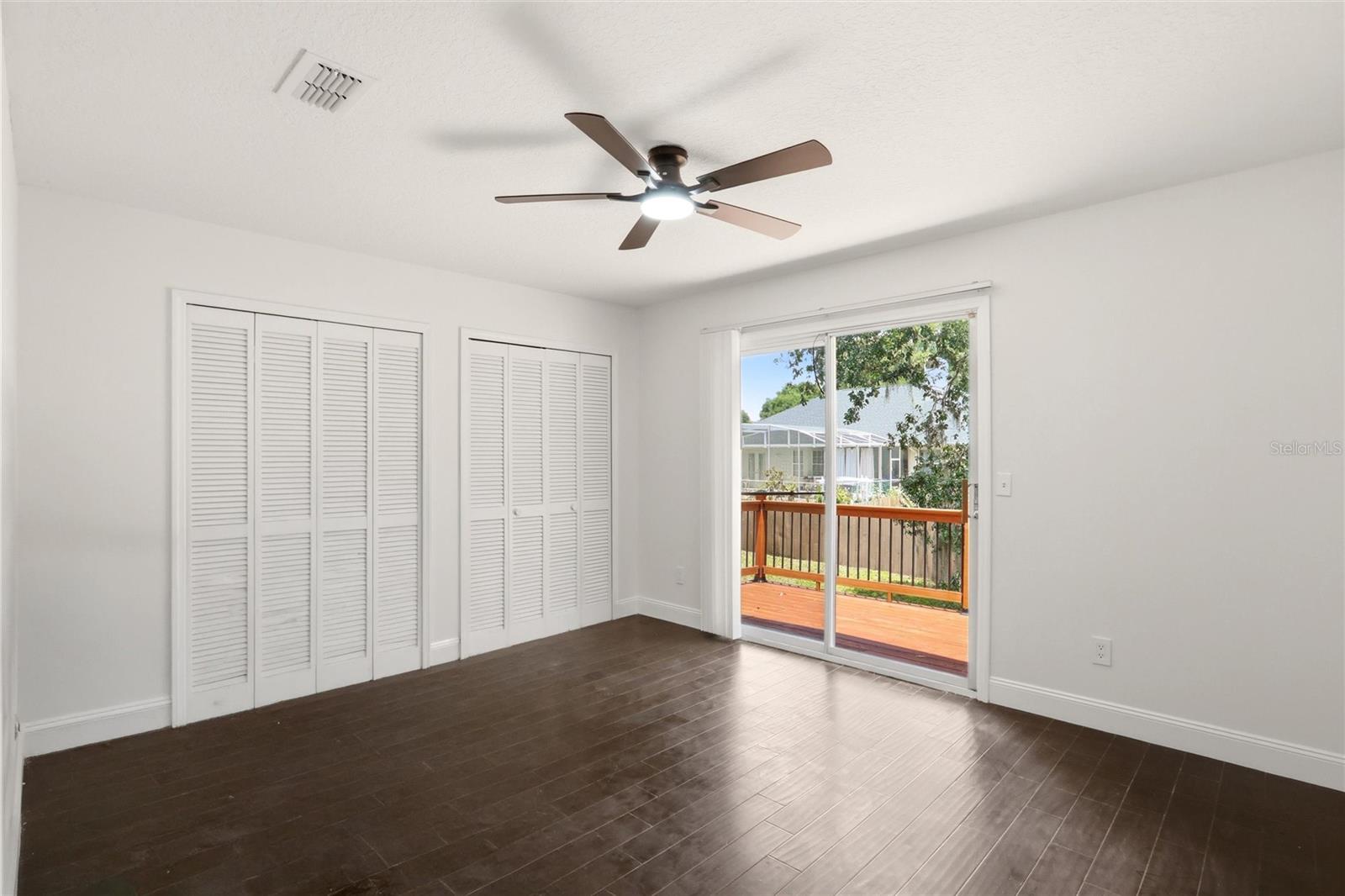 SWEETWATER WEST - Residential