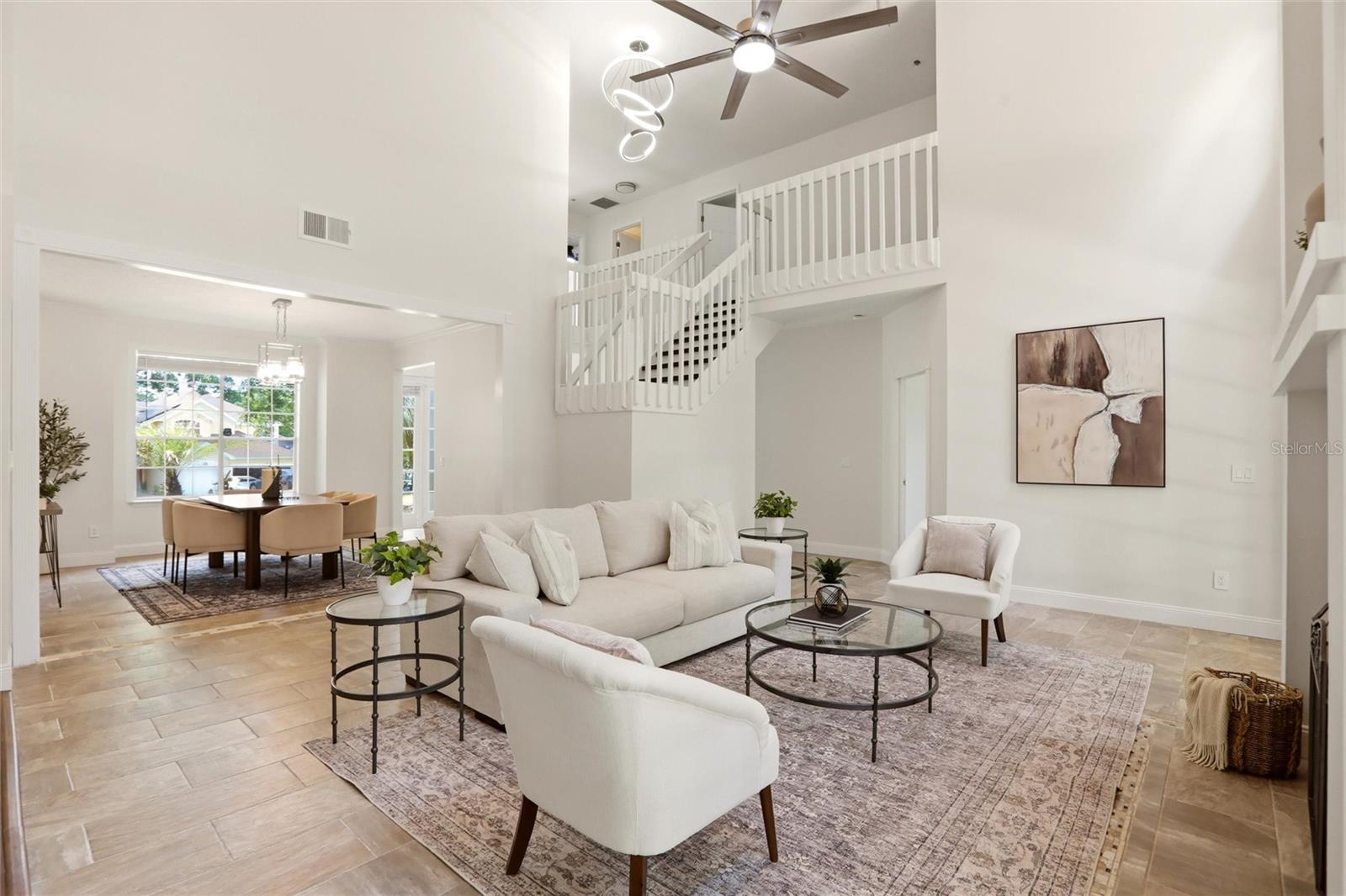 SWEETWATER WEST - Residential