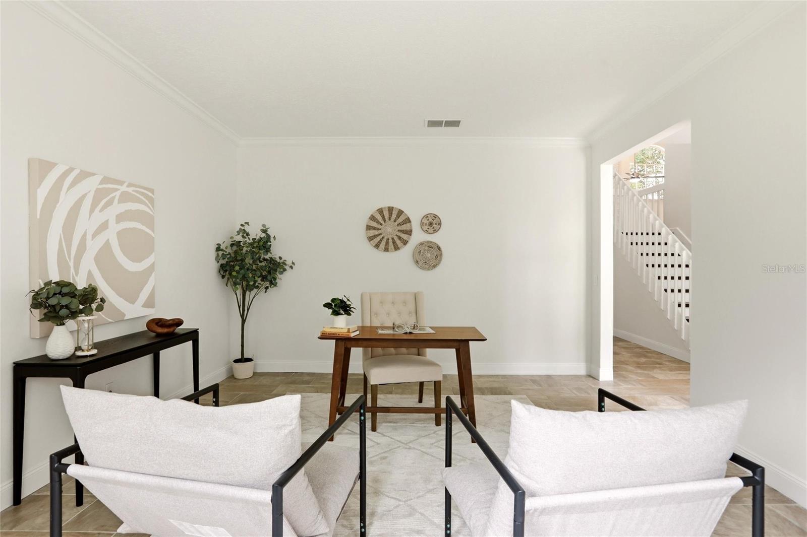 SWEETWATER WEST - Residential