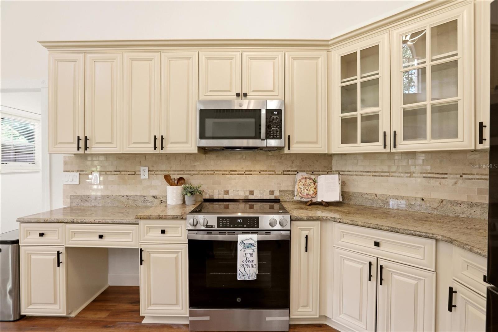 SWEETWATER WEST - Residential