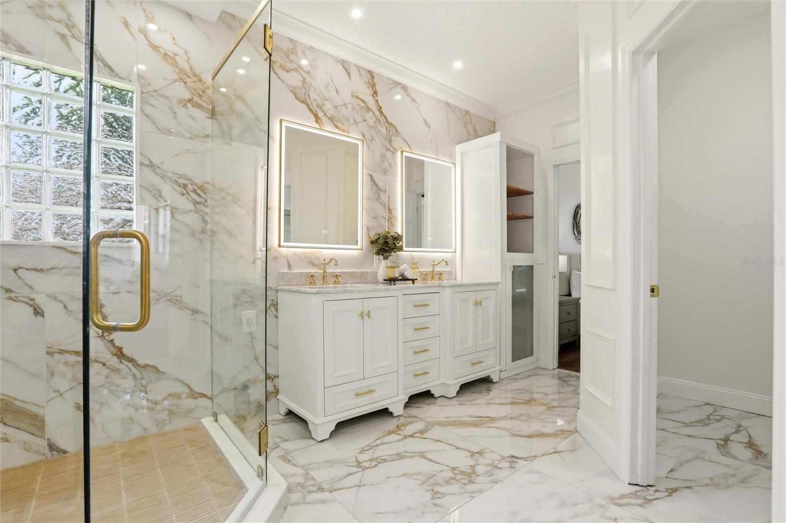 SWEETWATER WEST - Residential
