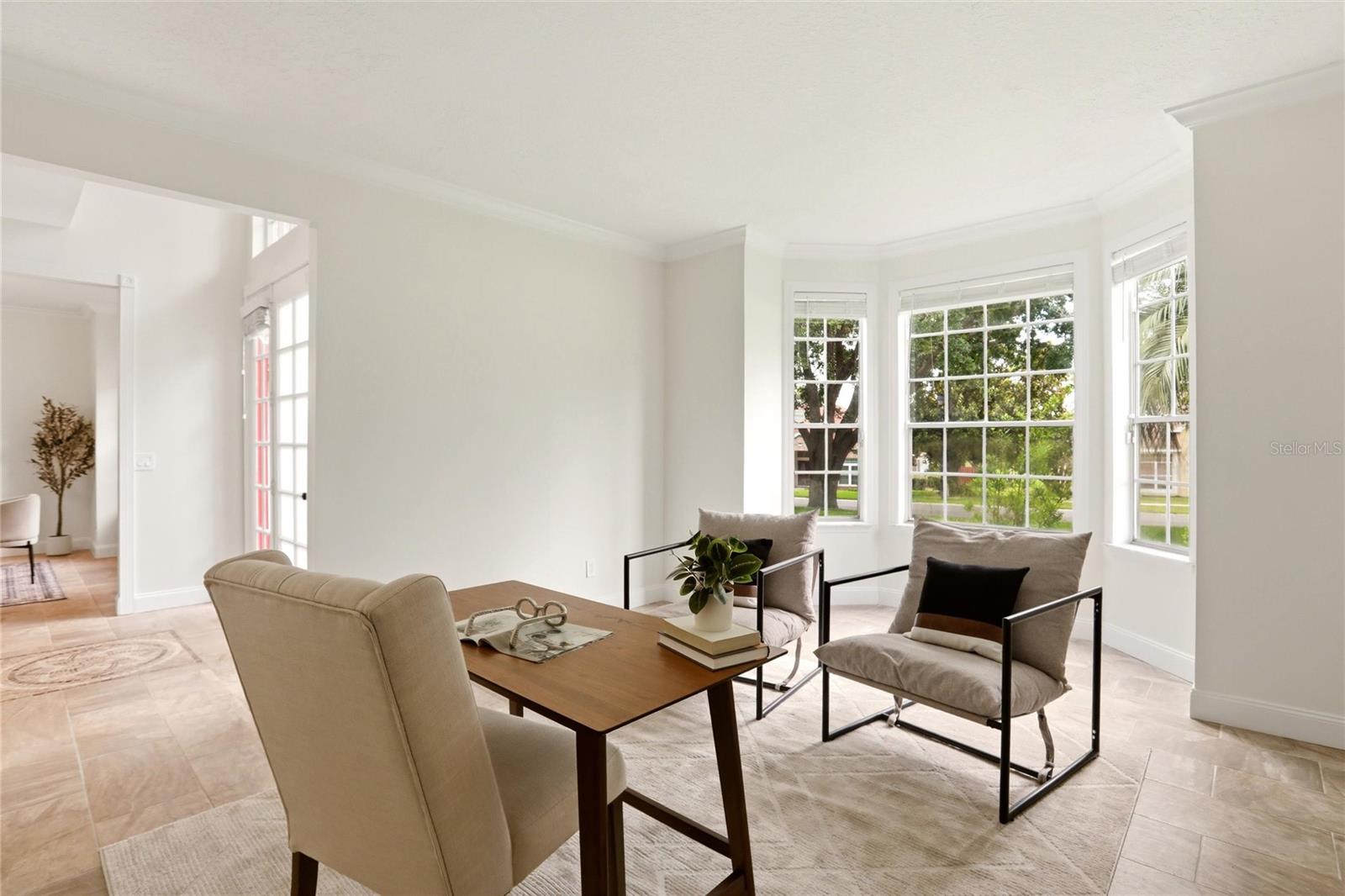 SWEETWATER WEST - Residential