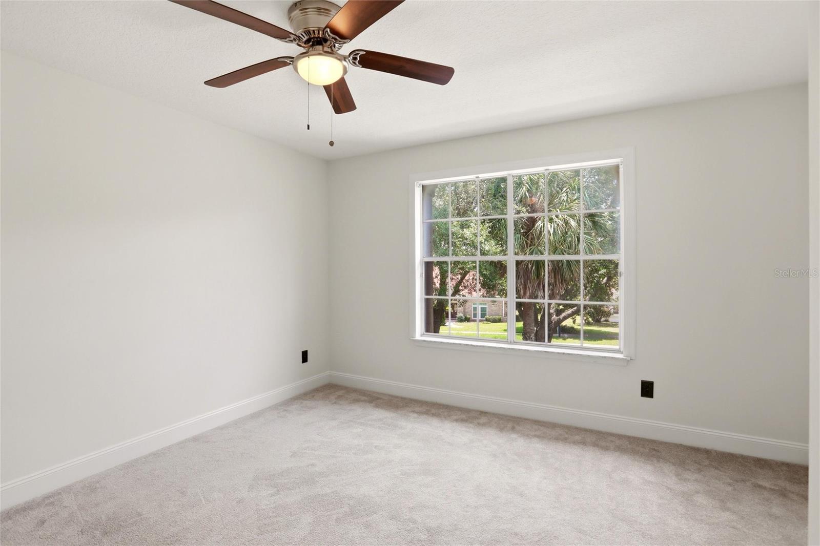 SWEETWATER WEST - Residential