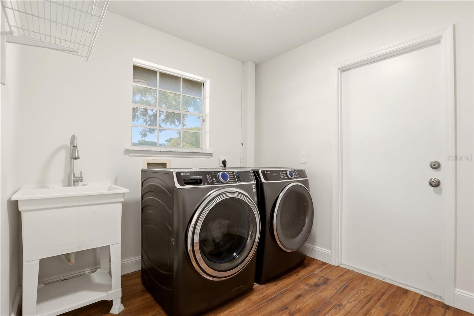 SWEETWATER WEST - Residential