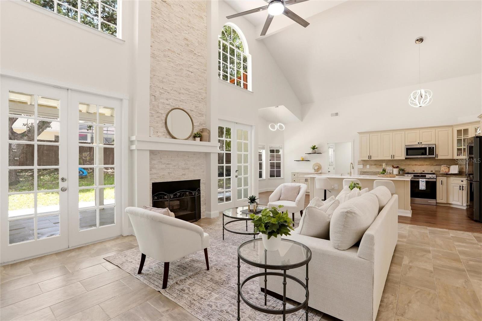 SWEETWATER WEST - Residential