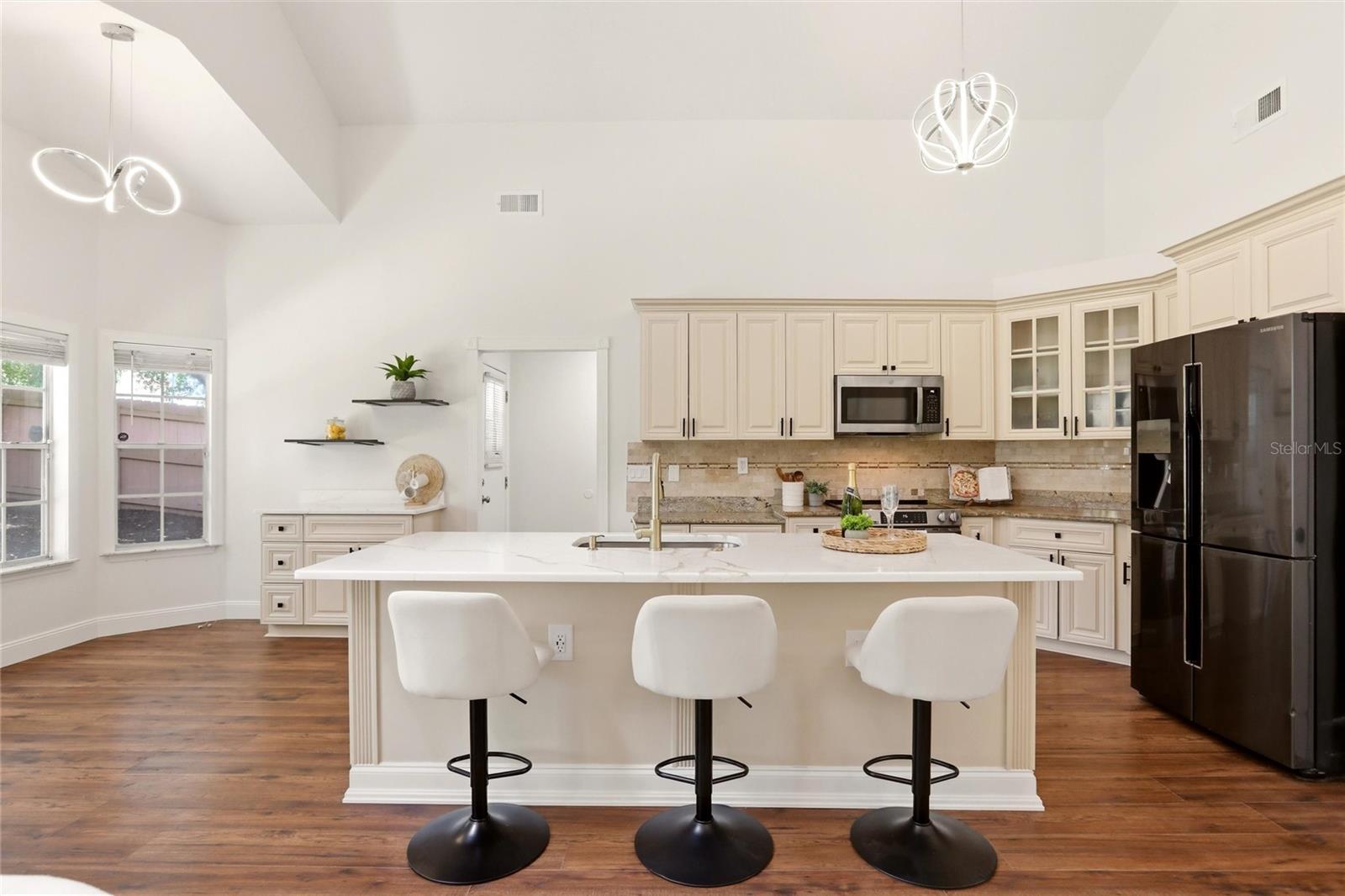 SWEETWATER WEST - Residential